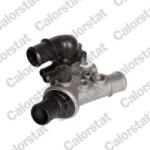 CALORSTAT by Vernet Termostat, lichid racire CALORSTAT by Vernet TH6722.80J (TH6722.80J)