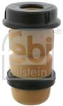 Febi Bilstein Tampon cauciuc, suspensie FEBI BILSTEIN 23594 (23594)