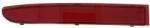Blic Reflector Blic 5403-02-2247105P (5403-02-2247105P)