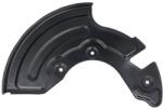 Blic Protectie disc frana Blic 6508-03-0018375K (6508-03-0018375K)