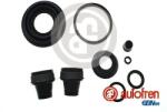 Autofren Seinsa Set reparatie, etrier AUTOFREN SEINSA D4373 (D4373)