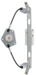 Blic Mecanism actionare geam Blic 6060-00-VW4882 (6060-00-VW4882) - fixbox