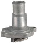 GATES Termostat, lichid racire GATES TH14887G1 (TH14887G1) - fixbox