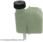 BLUE PRINT Vas de expansiune, ulei hidraulic (servodirecție) BLUE PRINT ADM59505 (ADM59505)