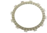 TRW Set disc lamelar, ambreiaj TRW MCC457-9 (MCC457-9)