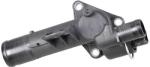 METZGER Termostat, lichid racire METZGER 4006408 (4006408)