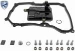 VAICO Set piese, schimb de ulei cutie de viteze automată VAICO V10-8037-BEK