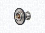 Magneti Marelli Termostat, lichid racire MAGNETI MARELLI 352317002320 (352317002320)
