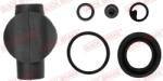 Quick Brake Set reparatie, etrier QUICK BRAKE 114-0268 (114-0268)
