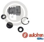 Autofren Seinsa Set reparatie, pompa centrala ambreiaj AUTOFREN SEINSA D1338 (D1338)