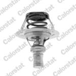 CALORSTAT by Vernet Termostat, lichid racire CALORSTAT by Vernet TH5284.86J (TH5284.86J)
