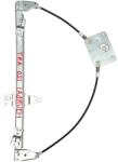 VALEO Mecanism actionare geam VALEO 851973 (851973) - fixbox