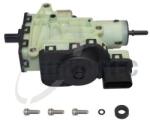 Trucktec Automotive Modul de livrare, injectie aditiv TRUCKTEC AUTOMOTIVE 02.38. 083