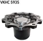 SKF Butuc roata SKF VKHC 5935 (VKHC 5935)