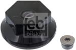 Febi Bilstein capac de protectie, butuc roata FEBI BILSTEIN 40869 (40869)