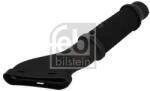 Febi Bilstein Palnie, filtru de aer FEBI BILSTEIN 193746 (193746)