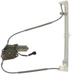 VALEO Mecanism actionare geam VALEO 850141 (850141)