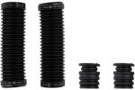 BILSTEIN Kit protectie praf, amortizor BILSTEIN 11-268253 (11-268253)