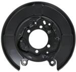 Blic Protectie disc frana Blic 6508-03-1617878K (6508-03-1617878K)