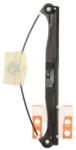 Blic Mecanism actionare geam Blic 6060-00-AI7567 (6060-00-AI7567) - fixbox