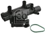 Febi Bilstein Termostat, lichid racire FEBI BILSTEIN 106074 (106074)