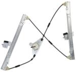 Blic Mecanism actionare geam Blic 6060-00-KI5051 (6060-00-KI5051) - fixbox