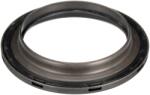 GATES Rulment sarcina amortizor GATES SUS1155 (SUS1155)