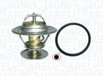 Magneti Marelli Termostat, lichid racire MAGNETI MARELLI 352317101000 (352317101000)