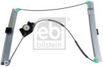 Febi Bilstein Mecanism actionare geam FEBI BILSTEIN 175443 (175443) - fixbox