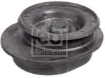 Febi Bilstein Set reparatie, rulment sarcina amortizor FEBI BILSTEIN 28222 (28222)