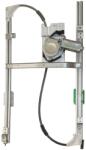 VALEO Mecanism actionare geam VALEO 850951 (850951) - fixbox