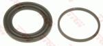 TRW Set reparatie, etrier TRW SJ1294 (SJ1294)