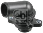Febi Bilstein Termostat, lichid racire FEBI BILSTEIN 107702 (107702)