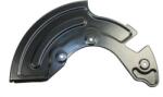 METZGER Protectie disc frana METZGER 6115125 (6115125)