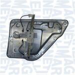 Magneti Marelli Mecanism actionare geam MAGNETI MARELLI 350103167300 (350103167300)