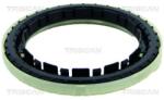 TRISCAN Rulment sarcina amortizor TRISCAN 8500 43920 (8500 43920)