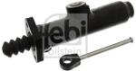 Febi Bilstein Pompa centrala, ambreiaj FEBI BILSTEIN 12330 (12330)