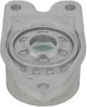 MONROE Rulment sarcina suport arc MONROE MK446A (MK446A)