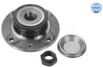 MEYLE Butuc roata MEYLE 11-14 750 0027 (11-14 750 0027)