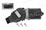AIC Motor stergator AIC 58213 (58213)