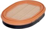 Hengst Filter Filtru aer secundar HENGST FILTER E1669LS (E1669LS) - fixbox