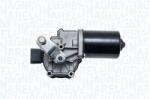 Magneti Marelli Motor stergator MAGNETI MARELLI 064351123010 (064351123010)