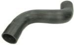 THERMOTEC Palnie, filtru de aer THERMOTEC DCC009TT (DCC009TT)