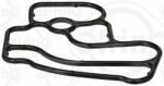 ELRING Garnituri, carcasa filtru ulei ELRING 445.350 (445.350)