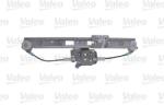 VALEO Mecanism actionare geam VALEO 850854 (850854) - fixbox