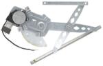 Blic Mecanism actionare geam Blic 6060-00-TO7275 (6060-00-TO7275) - fixbox