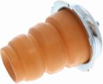 VAICO Tampon cauciuc, suspensie VAICO V22-0166 (V22-0166)
