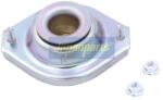 JAPANPARTS Rulment sarcina suport arc JAPANPARTS SM0081 (SM0081)