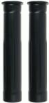 SACHS Kit protectie praf, amortizor SACHS 900 242 (900 242)