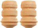 SACHS Tampon cauciuc, suspensie SACHS 900 050 (900 050)
